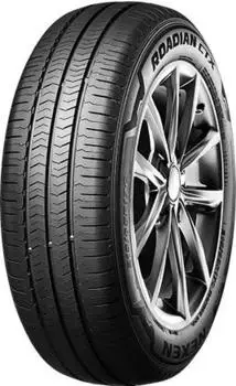 Nexen Roadian CTX 215/70 R15C 109/107S (17418)