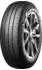 Nexen Roadian CTX 215/70 R15C 109/107S (17418)