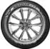 Nexen Roadian CTX 215/70 R15C 109/107S (17418)