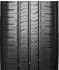 Nexen Roadian CTX 215/70 R15C 109/107S (17418)