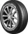 Nexen Roadian CTX 215/70 R15C 109/107S (17418)