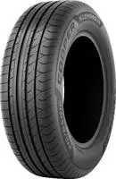 225/55 R18 98V Cooper Summer EVR