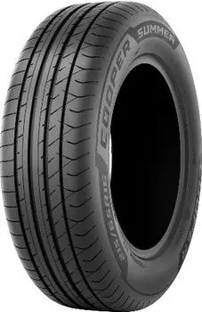 Cooper Summer 225/55 R18 98V (726735)