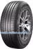 Linglong Sport Master C/S