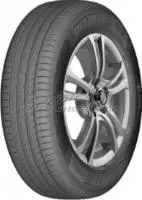 165/65 R14 79T DS2