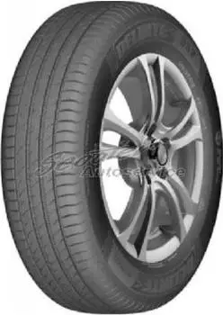 Delinte DS2 165/65 R14 79T (DLKU100879TM)