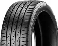 215/60 R16 99V Powergy 2 XL