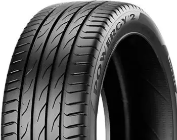 Pirelli Powergy 2 215/60 R16 99V XL (46534)