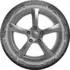 Continental EcoContact 6Q 285/45 R22 114Y XL ContiSilent EVc MO (0313467)