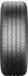 Continental UltraContact 275/55 R17 109V (0314109)