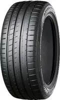 265/35 R22 102Y ADVAN Sport EV V108 XL RPB