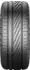 Uniroyal RainSport 5 235/50 R20 104V XL FR (0361274)