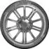 Uniroyal RainSport 5 235/35 R20 92Y XL FR (0361276)