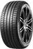Triangle EffeXSport TH202
