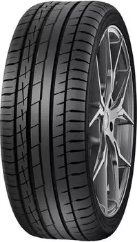 EP-Tyres Accelera Iota 235/65 R17 108V XL