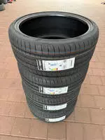 175/65 R14 82T Cooper Summer EVR