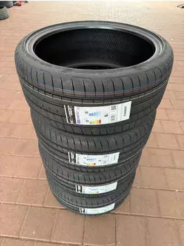 Cooper Summer 175/65 R14 82T (725637)