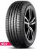 Falken Ziex ZE320 195/50 R16 88V XL (358207)