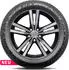 Falken Ziex ZE320 215/45 R16 90V XL (358183)