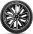 Michelin Pilot Sport 5 energy 255/40 R21 102Y XL (532889)