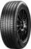 Pirelli Scorpion (S3)