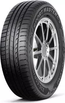 Linglong Sport Master C/S 255/70 R16 111H (872605)