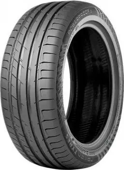 Nokian Powerproof 2 275/50 R20 113W XL (T433610)