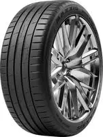 275/45 R21 110Y Victra Sport 6 SUV XL FSL