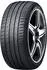 Nexen NFera Sport 205/45 R17 88V XL (19409)