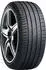 Nexen NFera Sport 205/45 R17 88V XL (19409)