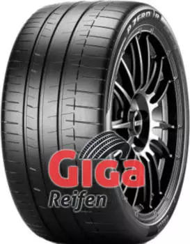 Pirelli P Zero R 325/35 R22 114Y XL Elect NG0 (46035)
