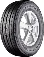 215/60 R16C 103T/101T Vanhawk 3 6PR Enliten