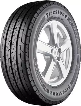 Firestone Vanhawk 3 215/60 R16C 103/101T (23873)