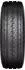 Firestone Vanhawk 3 215/60 R16C 103/101T (23873)