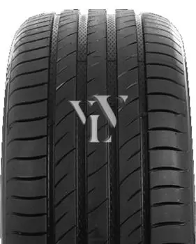 Delinte DS2 215/45 R17 91W XL (MODLKU107591WM)