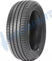 ROADHOG Sommerreifen 235/35 ZR19 TL 91Y ROADHOG RGHP02 XL BSW