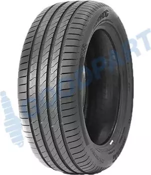 Roadhog RGHP02 235/35 R19 91Y XL (RH8859295842657)