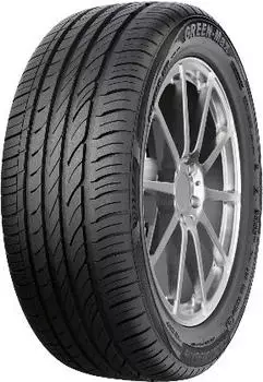 Linglong Greenmax 215/45 R18 93W XL