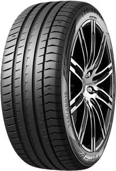 Triangle EffeXSport TH202 255/35 R20 97Y XL (CBPTH20225N20YFJ)