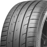 215/50 ZR18 96W Atrezzo ZSR2 XL BSW