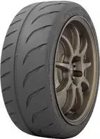 225/45 ZR17 94W Proxes R 888-R XL