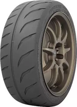 Toyo Proxes R888R 225/45 R17 94W XL