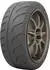 Toyo Proxes R888R