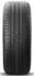 Michelin Primacy All Season 285/40 R23 115Y XL HL Acoustic LR (241507)
