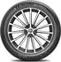Michelin Primacy All Season 285/40 R23 115Y XL HL Acoustic LR (241507)