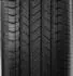 Michelin Primacy All Season 285/40 R23 115Y XL HL Acoustic LR (241507)