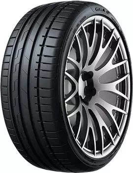 Giti Tire GitiSport S2 SUV 285/40 R20 108Y XL (A5223H)