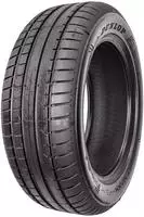 DUNLOP 532681, Dunlop - Sport Maxx Rt2 Xl Mfs - 225/55 Zr17 Tl 101(y) Mfs Xl -