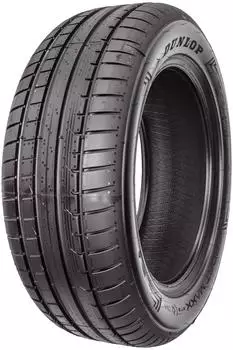 Dunlop Sport Maxx RT 2 225/55 R17 101Y XL