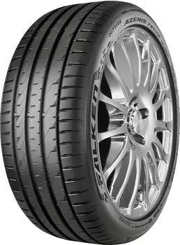 Falken Azenis FK520 235/60 R17 102V R0 (356218)